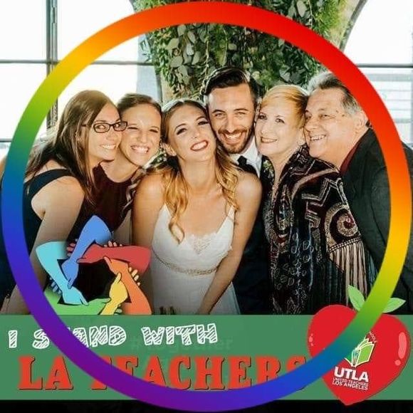 Meet your Posher, Faye - Picture 1 of 1